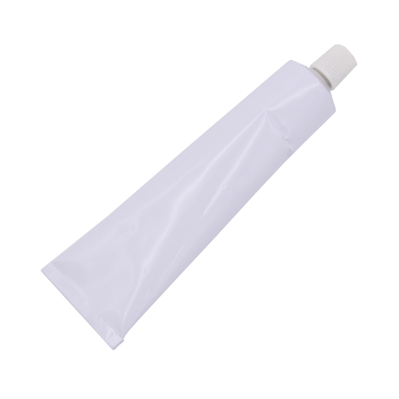 Great Force Fixed Wing Glider Glue Foam Aircraft Glue KT Board EPS EPO Foam Special Glue