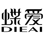 邯郸蝶爱