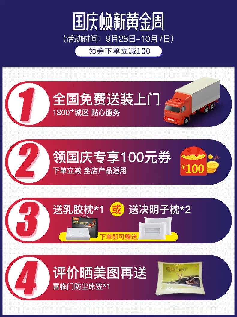 分销产品-四重惊喜.jpg