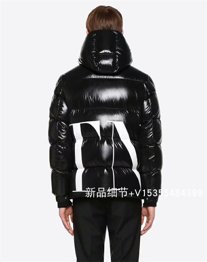 Blouson homme   OTHER - Ref 3122749 Image 11