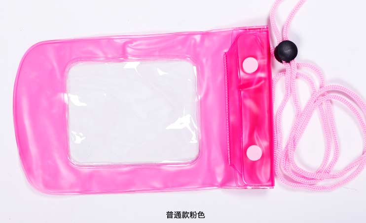 Sac de sport - Ref 13087 Image 39