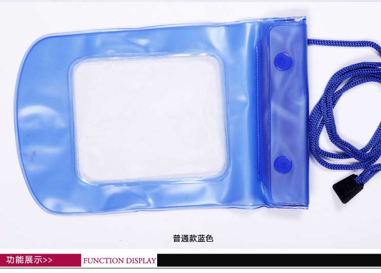 Sac de sport - Ref 13087 Image 40