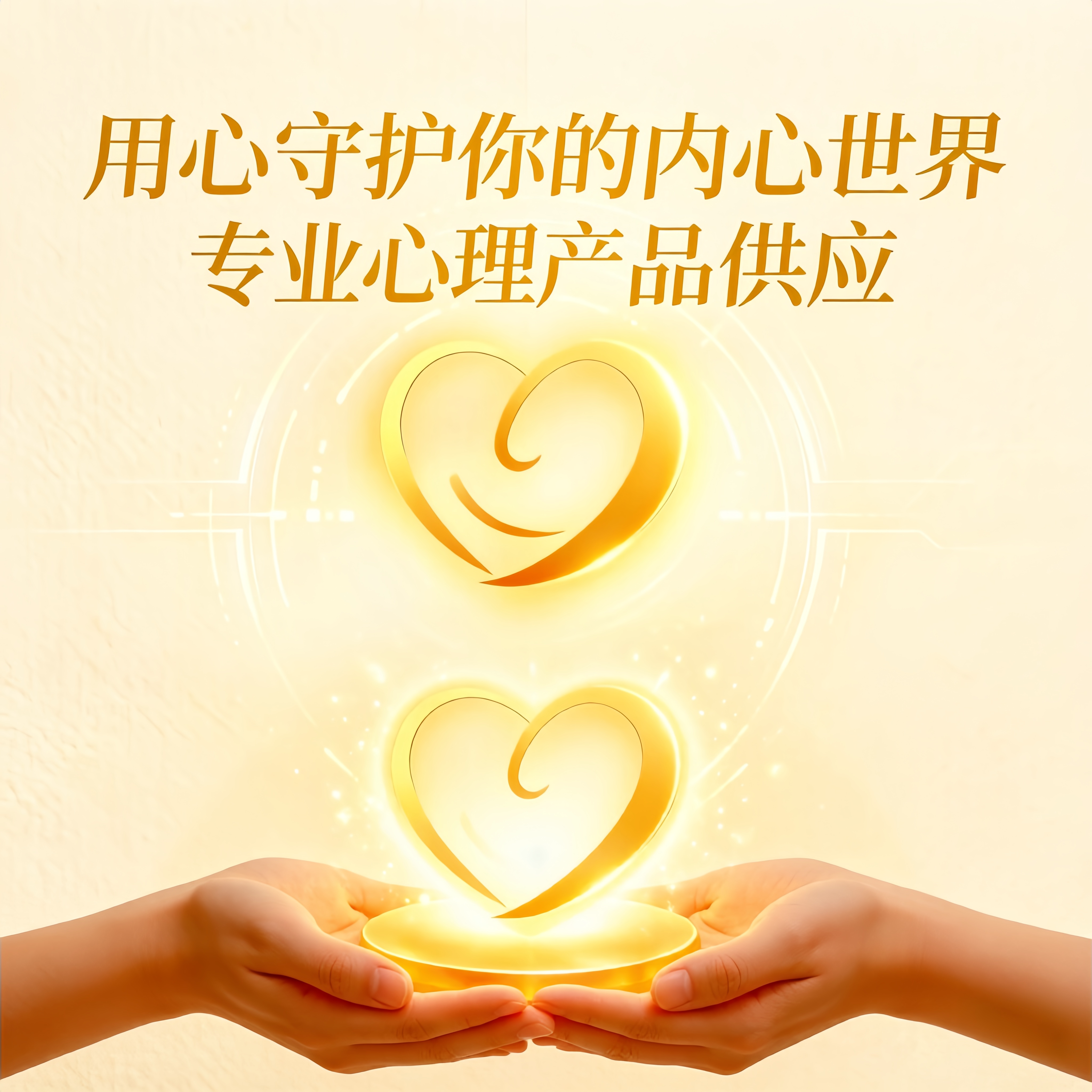 心香源炼真实业企业店的LOGO