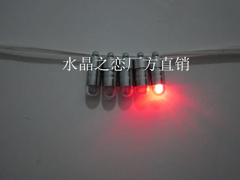 Bougie led - Ref 2483173 Image 5