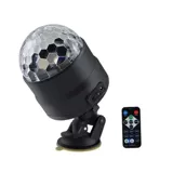 Дверные USB -автомобильные огни модифицируют датчик открытия дверей.