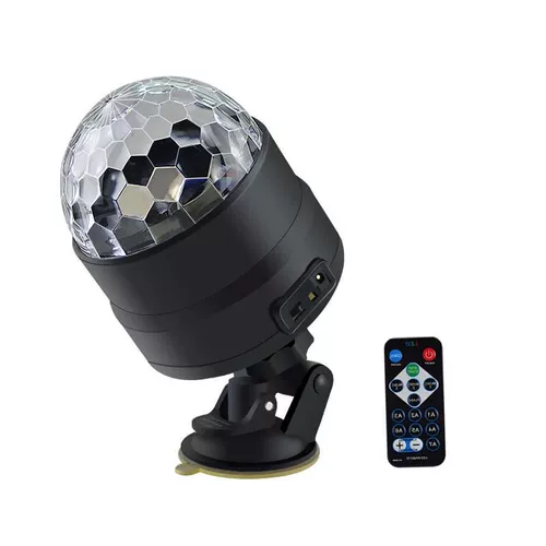 Дверные USB -автомобильные огни модифицируют датчик открытия дверей.