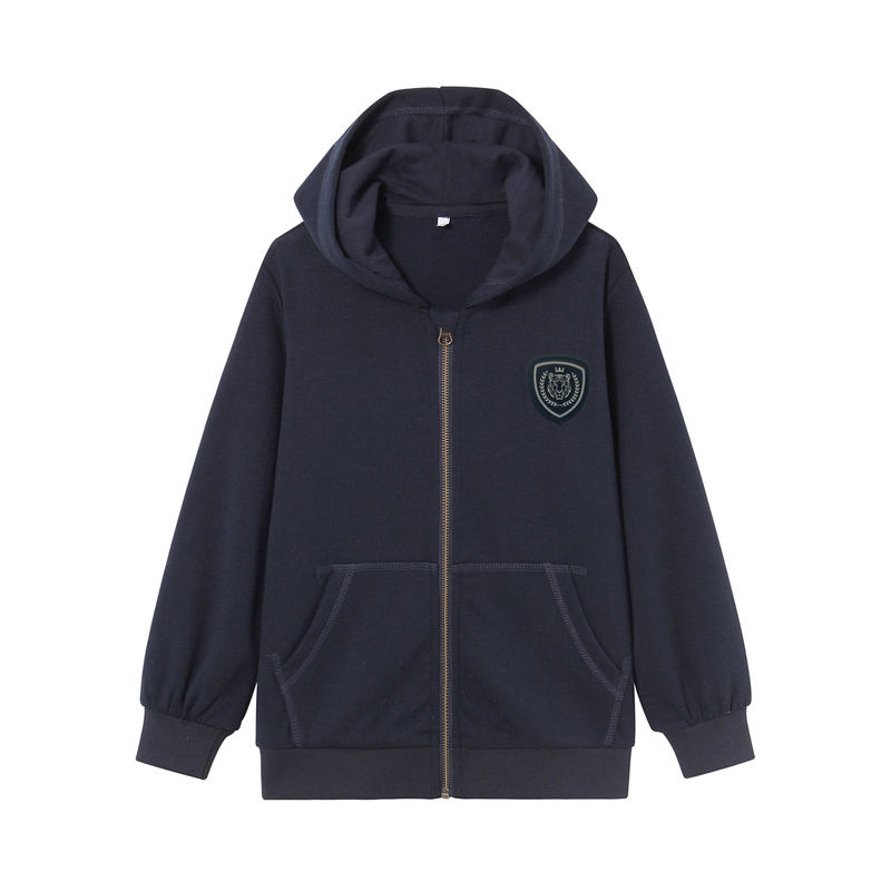 (Elelred Kindergarten) Sportswear (Same Style for Men and Women) 83017/83017A