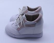Come to the picture custom widened inside the foot increased leisure sports special small size shoes