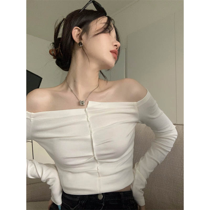 O1CN01oLkrdd229JjOz55Ri_!!0-item_pic.jpg