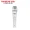 Takstar thắng micro tụ điện PCM-5560 máy tính để bàn neo điện thoại di động micro karaoke trực tiếp microphone logitech