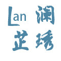 Lolita洛丽塔女童连衣裙