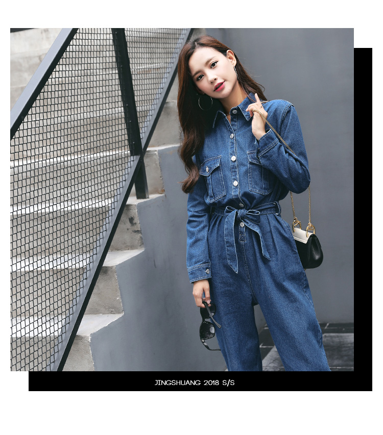 Jean femme - Ref 3192328 Image 13