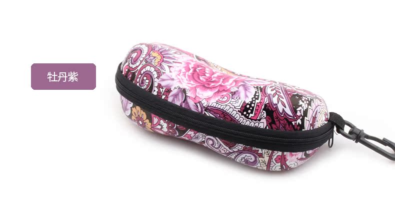 Etui à lunettes - Ref 1242995 Image 17