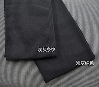 Углерод-темно-серая непобедимая худость