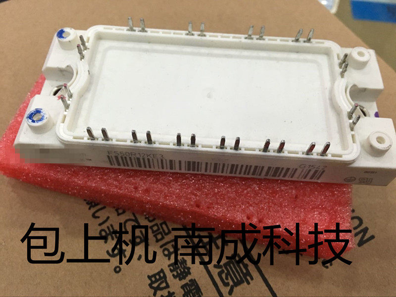 FS50R12KE3 FS50R12KT3 FS75R12KT3 FS75R12KE3 fs75r12ke3-b9