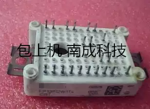 fp10r12w1t4 fp15r12w1t4 fp25r12w2t4 fp35r12w2t4 ce hao