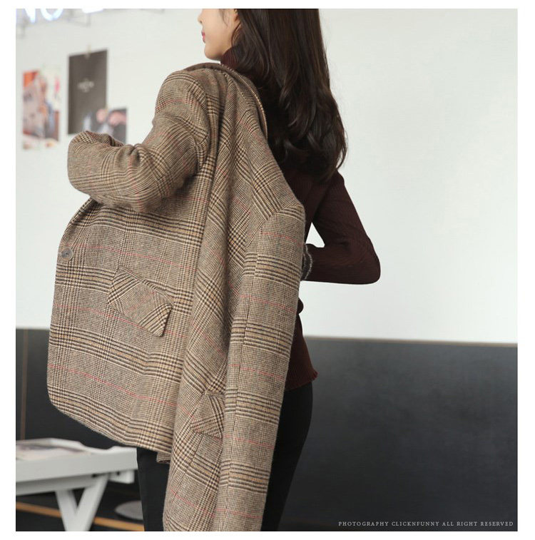 Veste pour femme - Ref 3220348 Image 16