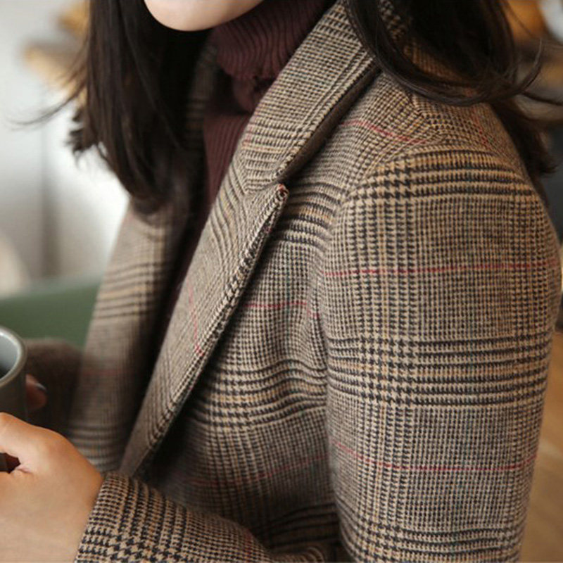 Veste pour femme - Ref 3220348 Image 4