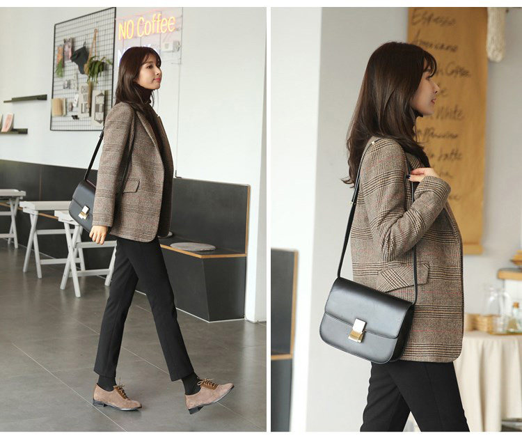 Veste pour femme - Ref 3220348 Image 17