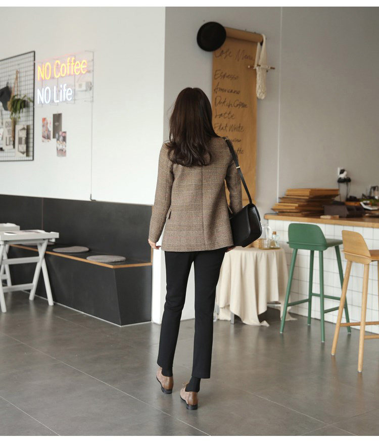 Veste pour femme - Ref 3220348 Image 21