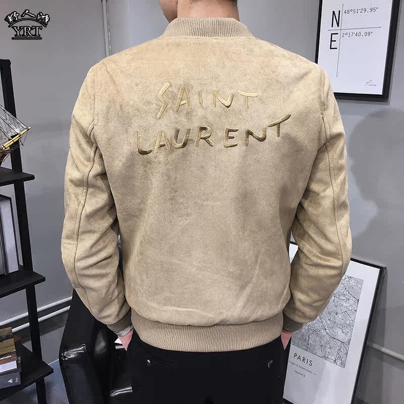 Blouson homme manches longues - Ref 3117325 Image 29