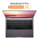 Bàn phím Huawei MateBook 14 film 13 vinh quang Magicbook pro Máy tính 13,3 inch phụ kiện xpro notebook 2019 Ruilong phiên bản D Bảo vệ E film X chống bụi 15,6 phủ đầy đủ - Phụ kiện máy tính xách tay