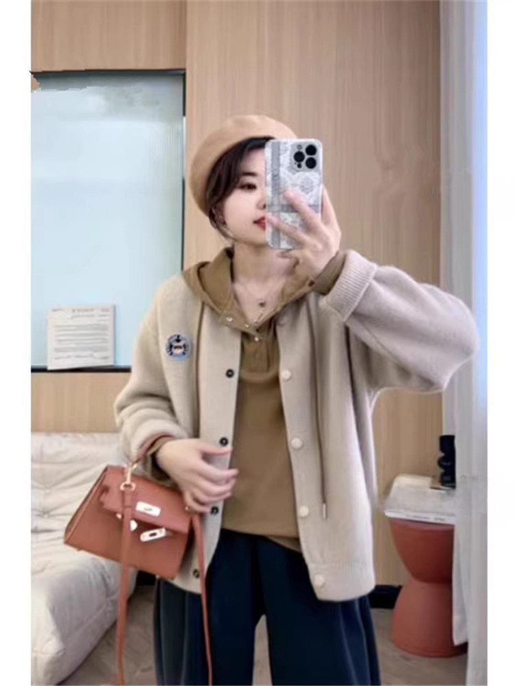 O1CN014OykJw1nSM4L5neqf_!!0-item_pic.jpg