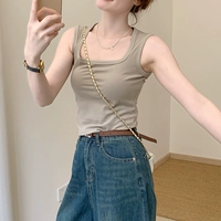 Молочно-кофейный цвет