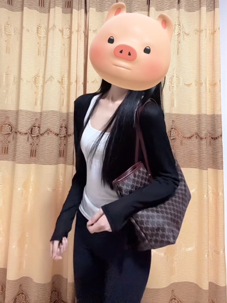 O1CN01Tg241U1nSMAISjSJt_!!3462705088.png