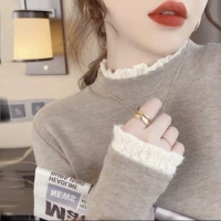 Овсяный цвет