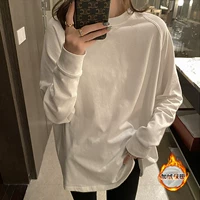 Белый, флисовый