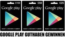 Germany Google itune s google play gift card prepaid card 15 euros has other denominations