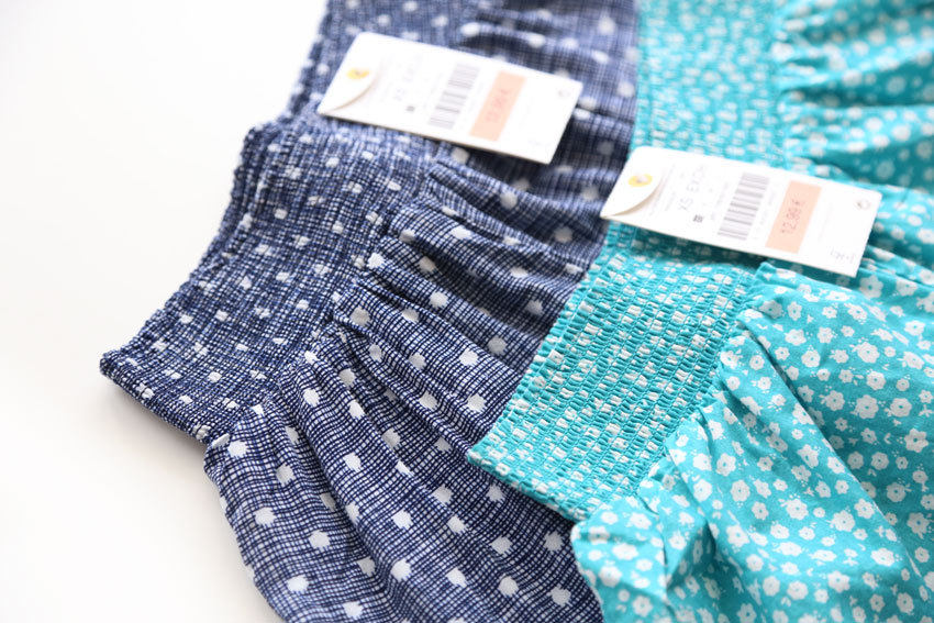 Pantalon pyjama jeunesse - Ref 717462 Image 12