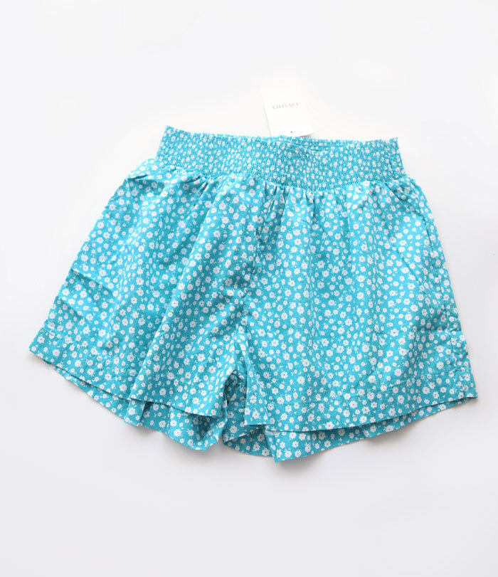 Pantalon pyjama jeunesse - Ref 717462 Image 19