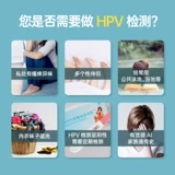 Test Test Test Test Test Test Test Test Paper