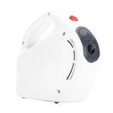 乐普 Туман 2302AS3 взрослый 矣 эфир, сжимающий туман, вдыхаемый туман