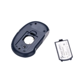 Глюкомер глюкозы в крови Lep