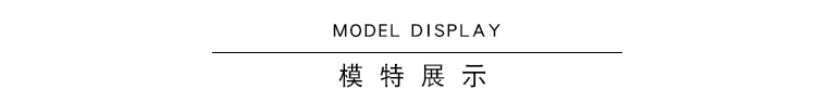 Fengzi 2018 mùa hè đính cườm thêu chín rưỡi quần jeans nữ co giãn cỡ lớn đã mỏng 3282 - Quần jean quần jeans nữ