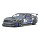 Тамия в сборе, модель 1/24 Ford MUSTANG GT4 24354 mini 4