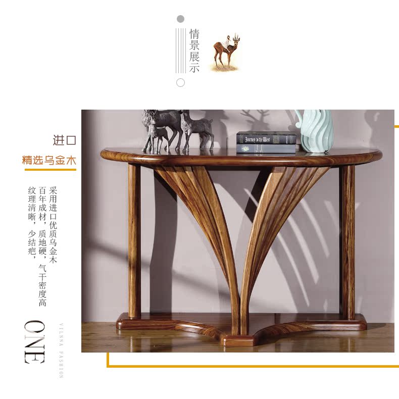 玄關_04.jpg