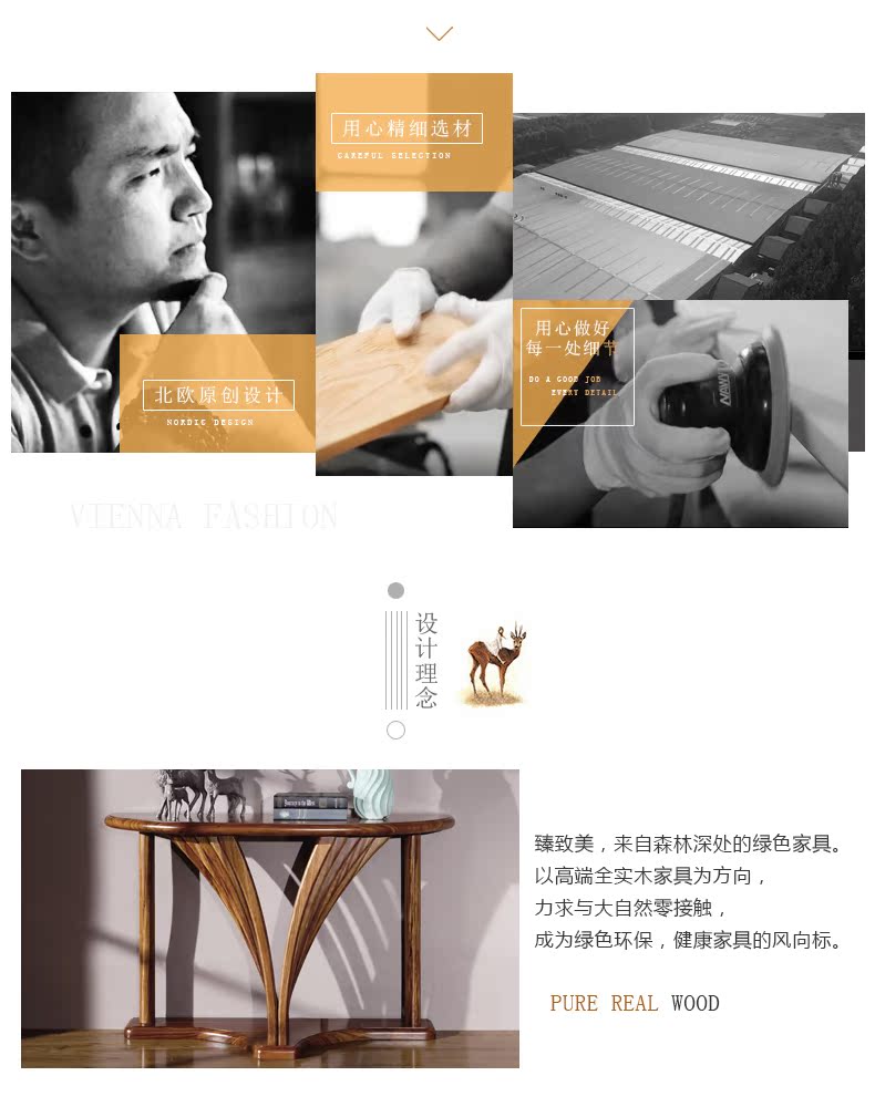 玄關_03.jpg