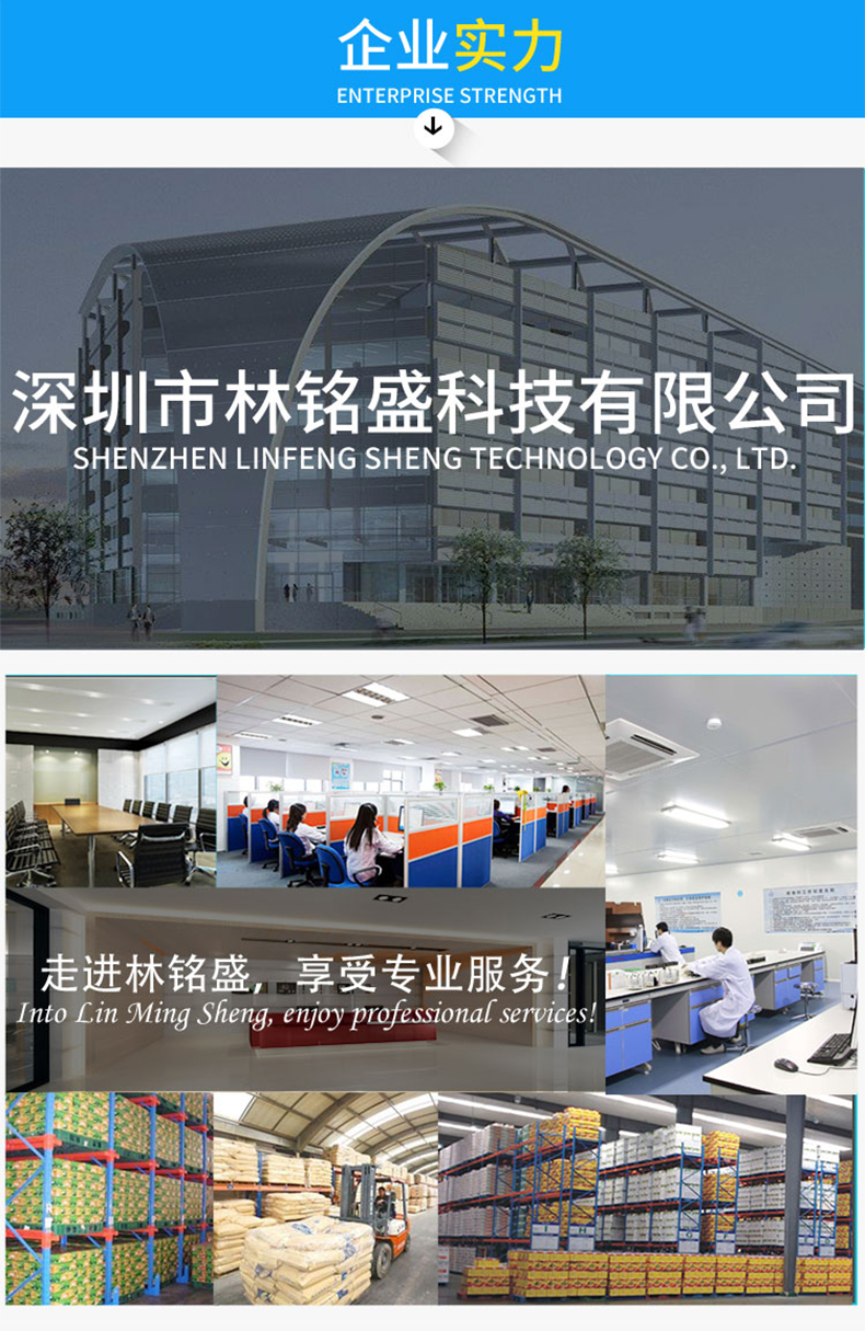 vien tay long giat Lin Mingsheng Thép không gỉ đánh bóng điện phân chất lỏng làm sạch bằng thép không gỉ 304 gương công nghiệp sáng thép không gỉ - Trang chủ 	nước tẩy ố kính nhà tắm