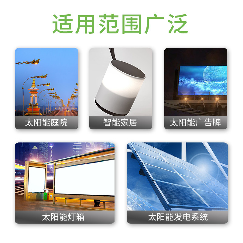 Купить Зарядное устройство Солнечный регулятор панель 12v24v ...