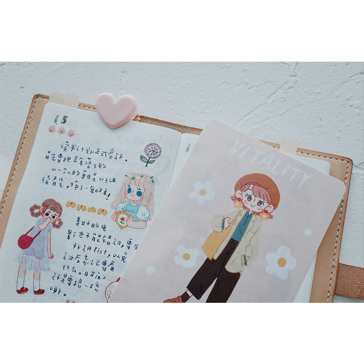 Winding Pill Original - (Viatlity Company) PVC Plastic Cushion Plate