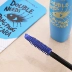 Mascara nhẹ nhàng dành cho người béo TONYMOLY Tony quyến rũ Hàn Quốc 3 lần lựa chọn - Kem Mascara / Revitalash Kem Mascara / Revitalash