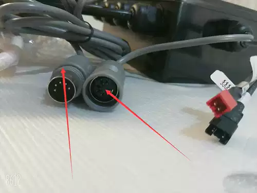 Бассейн, стеклянный сенсорный ноутбук, сенсорный экран