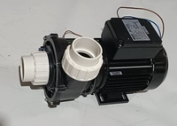 320f обратный насос для плавательного бассейна 2 насоса