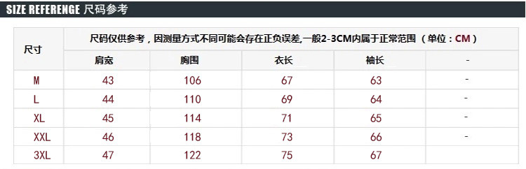 M MANATIX [Lin Xiaoya độc quyền] áo khoác cotton xuống mùa đông - Trang phục Couple áo khoác đôi