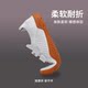Indoor Yoga Shoes for Women, Non-Slip Soft-Soled Shoes for Men, Silent Exercise Running Shoes, Jump Rope and Weight Loss Special Shoes