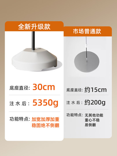 Тренажер для настольного тенниса для взрослых, одиночный игрок, отскок, домашний домашний самостоятельная игра, артефактный спарринг, фиксированные дети